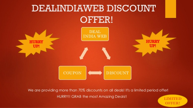 dealindiaweb-discount-voucher-code-discount-coupon-coupon-code-1-638
